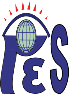 PES-logo-08-19-15